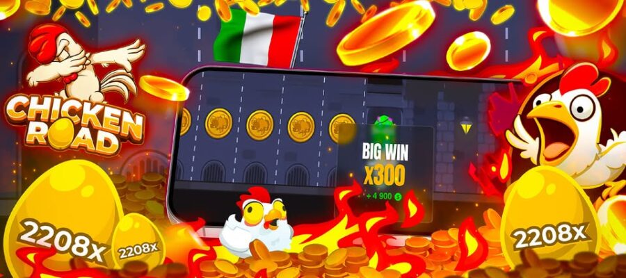 casino chicken road game casino chicken road game