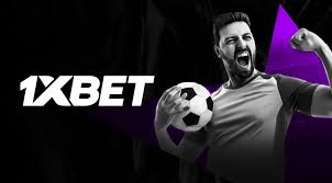 1xBet বাংলাদেশ অ্যাপ সহজে ডাউনলোড করুন সবার জন্য