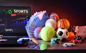 A Comprehensive Guide to Betwinner Discovering the Best Online Betting Experience