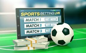 A Comprehensive Guide to Betwinner Discovering the Best Online Betting Experience