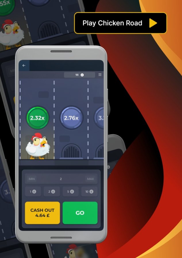Descubre todo sobre el nuevo juego de casino: Road 2: La aventura continúa.
