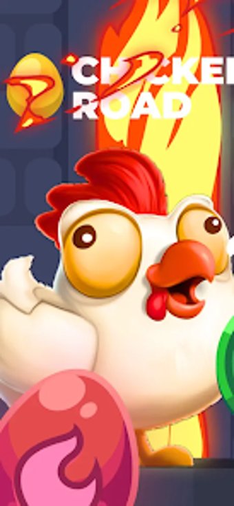 Disfruta el nuevo juego de casino: Chicken Road 2 España ahora disponible