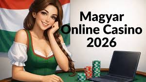 Az €1 Online Kaszinók Magyarországon Játék és Szórakozás Minimális Befizetéssel Az €1 Online Kaszinók Magyarországon Játék és Szórakozás Minimális Befizetéssel