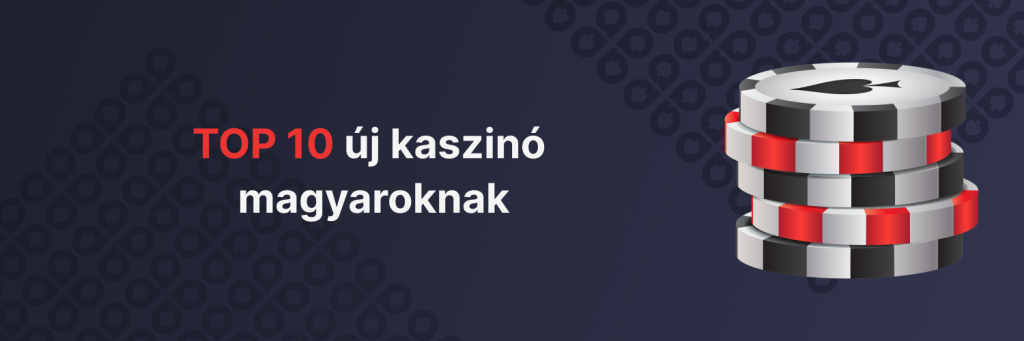 Az €1 Online Kaszinók Magyarországon Játék és Szórakozás Minimális Befizetéssel Az €1 Online Kaszinók Magyarországon Játék és Szórakozás Minimális Befizetéssel