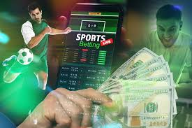Betwinner Your Ultimate Platform for Online Betting