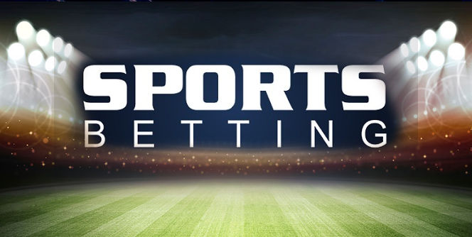 Betwinner Your Ultimate Platform for Online Betting