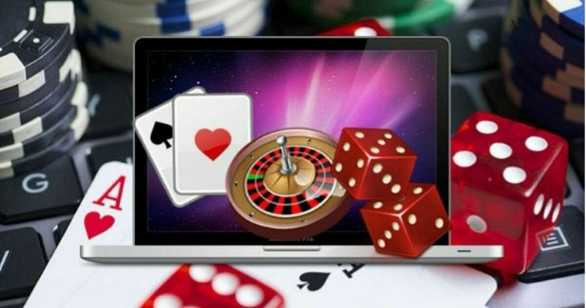 BrangoCasino Il Nuovo Sito di Scommesse per i Veri Amanti del Gioco