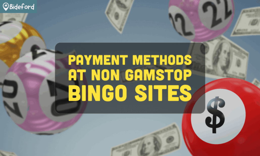 Comprehensive List of Bingo Sites Not Covered by GamStop Comprehensive List of Bingo Sites Not Covered by GamStop