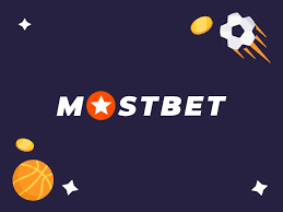 Comprehensive Online Casino Reviews for Bangladeshi Players -1600733138