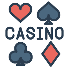 Die besten Online Casinos im Ausland Die besten Online Casinos im Ausland