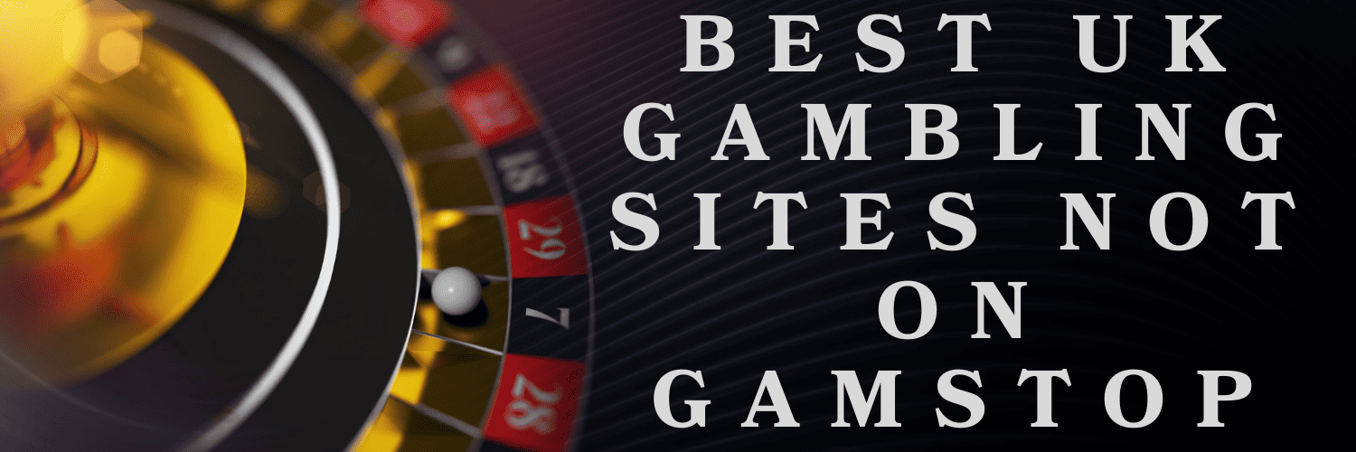 Discover the Best Non GamStop Sites for Endless Fun Discover the Best Non GamStop Sites for Endless Fun