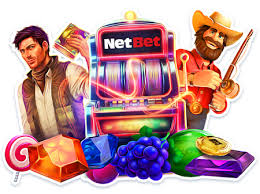 Discover the Exciting World of Mela Bet Betting and Entertainment Awaits Discover the Exciting World of Mela Bet Betting and Entertainment Awaits