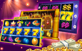 Discover the Thrills of Casino Bounty Reels New 2088570908