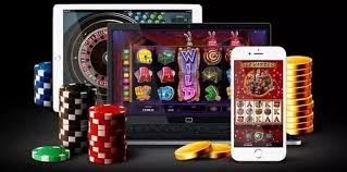 Discover the Thrills of Casino Bounty Reels New 2088570908
