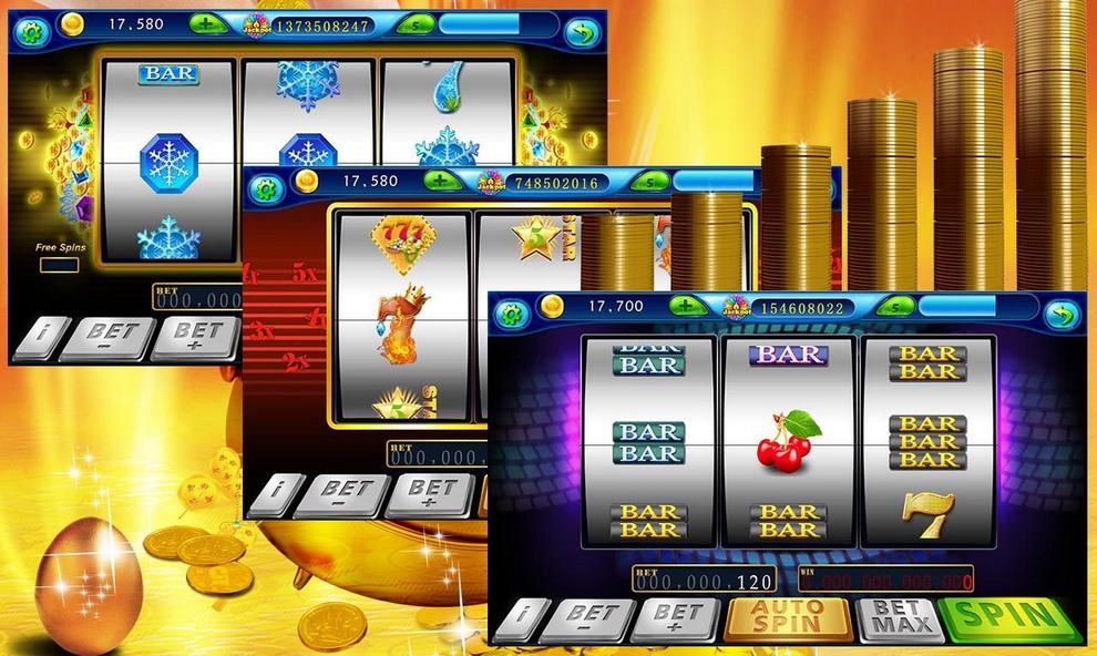 Discover the Thrills of Casinoly Online Casino UK