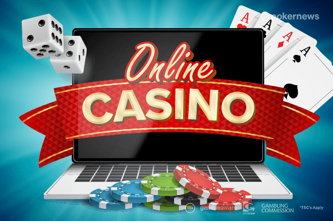 Discover the Thrills of Spinbuddha Casino & Sportsbook