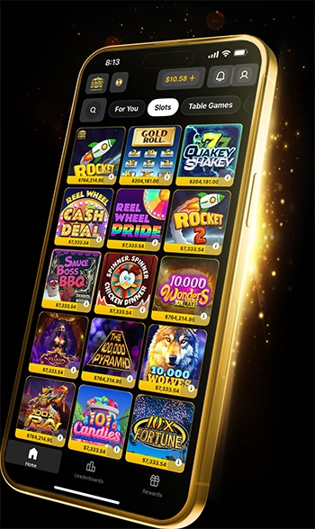 Discover Thrilling Gaming Experience at Hugewin Casino Discover Thrilling Gaming Experience at Hugewin Casino