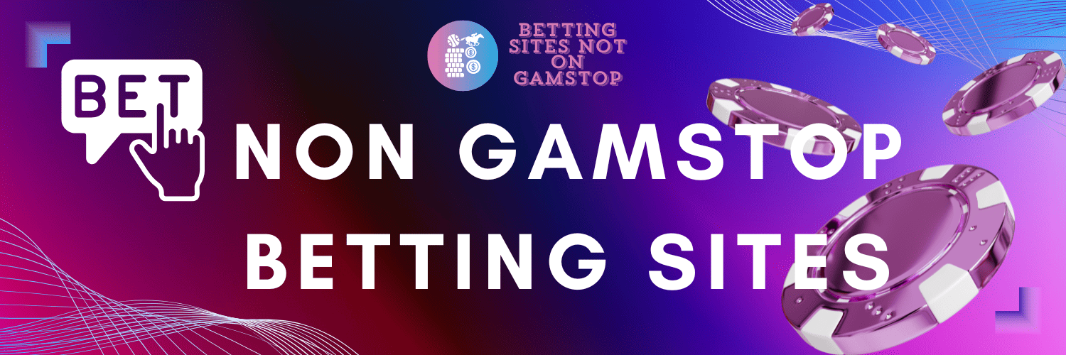 Discovering Bookmakers Not on GamStop Your Ultimate Guide Discovering Bookmakers Not on GamStop Your Ultimate Guide