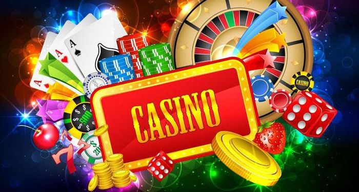 Discovering the Excitement of BA999 Bet Your Guide to Online Betting