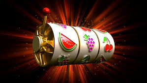 Experience the Future of Gaming with Casino Kryptosino Experience the Future of Gaming with Casino Kryptosino