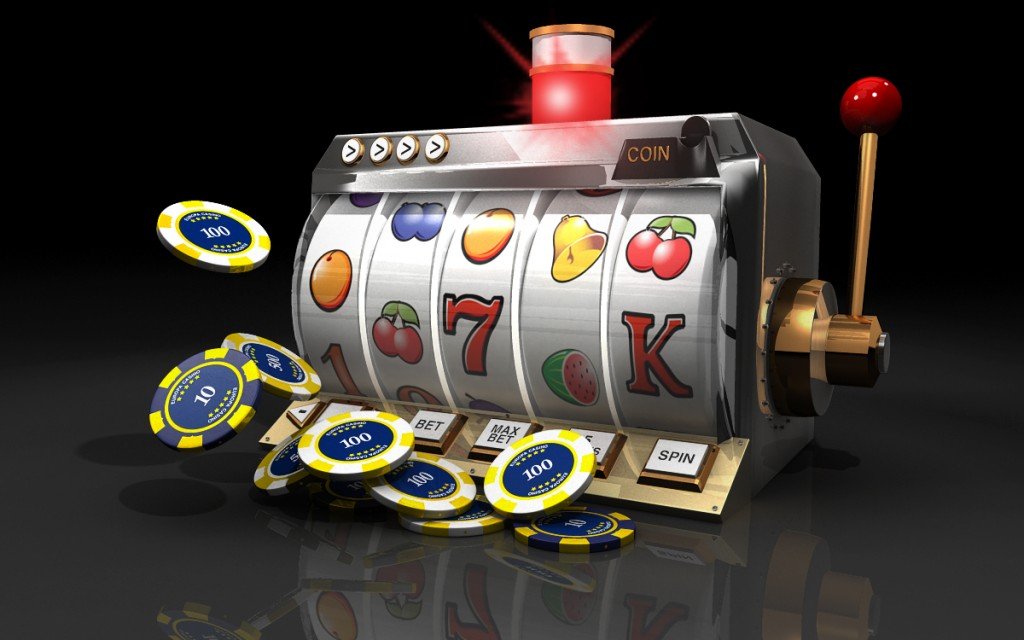 Experience the Future of Gaming with Casino Kryptosino Experience the Future of Gaming with Casino Kryptosino