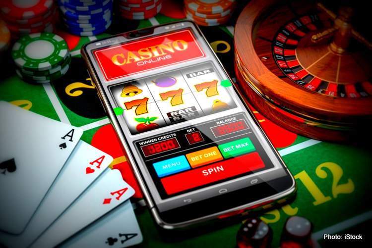 Experience the Thrill of CandyBet.eu Casino & Sportsbook -1272633920