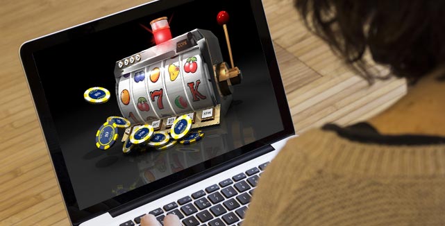 Experience the Thrill of Mr Jones Casino in the UK Experience the Thrill of Mr Jones Casino in the UK