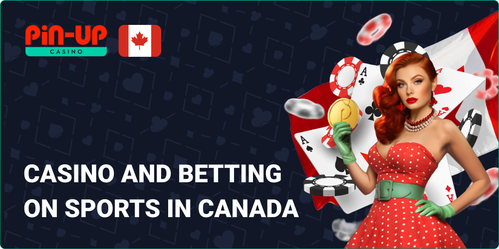 casino pin up online casino pin up online