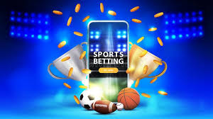 Experience the Thrill of Paradise 8 Casino Your Ultimate Online Gaming Destination Experience the Thrill of Paradise 8 Casino Your Ultimate Online Gaming Destination