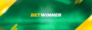 Explore Betwinner Your Ultimate Betting Experience Explore Betwinner Your Ultimate Betting Experience