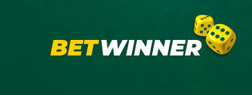 Explore Betwinner Your Ultimate Betting Experience Explore Betwinner Your Ultimate Betting Experience