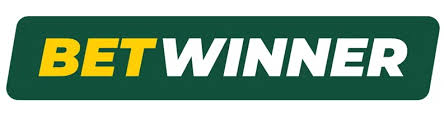Explore Betwinner Your Ultimate Betting Experience Explore Betwinner Your Ultimate Betting Experience