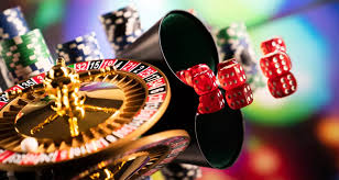 Explore Online Casinos Outside GamStop A Comprehensive Guide