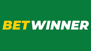 Explore the Betwinner Platform Your Gateway to Online Betting Explore the Betwinner Platform Your Gateway to Online Betting