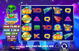 Explore the Universe of Gaming with Cosmic Spins Explore the Universe of Gaming with Cosmic Spins
