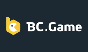 Exploring BC.Game Casino A Premier Gaming Destination in Thailand Exploring BC.Game Casino A Premier Gaming Destination in Thailand