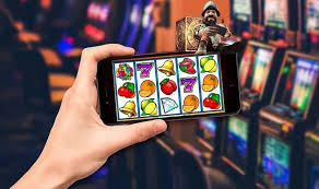 Exploring Cryptorino Online Casino UK