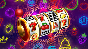 Exploring Cryptorino Online Casino UK