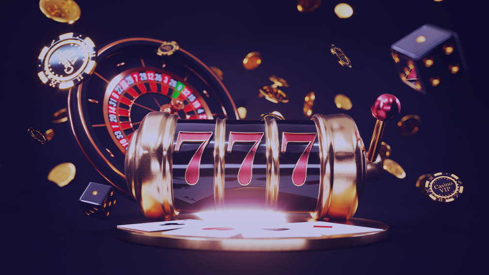 Exploring Cryptorino Online Casino UK