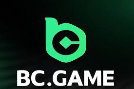Exploring Limbo The Ultimate Gaming Experience at BCGame Exploring Limbo The Ultimate Gaming Experience at BCGame