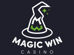 Exploring Magic Win Casino Sister Sites 346473424 Exploring Magic Win Casino Sister Sites 346473424