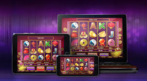 Exploring Nationalbet Casino & Sportsbook A Comprehensive Guide