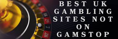 Exploring Non GamStop Casinos Freedom and Entertainment Beyond Limits Exploring Non GamStop Casinos Freedom and Entertainment Beyond Limits