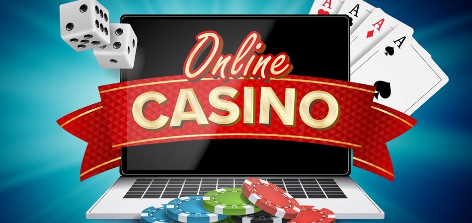 Exploring Non-UK Casinos That Accept Players Worldwide -463782092 Exploring Non-UK Casinos That Accept Players Worldwide -463782092