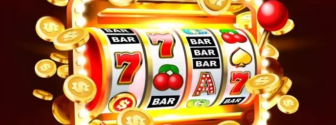 Exploring Non-UK Casinos That Accept Players Worldwide -463782092 Exploring Non-UK Casinos That Accept Players Worldwide -463782092