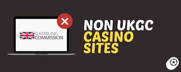 Exploring Non UK Licensed Casinos A Guide for Players -257743357 Exploring Non UK Licensed Casinos A Guide for Players -257743357