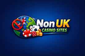 Exploring Non-UK Regulated Casinos Accepting UK Players 280453221 Exploring Non-UK Regulated Casinos Accepting UK Players 280453221