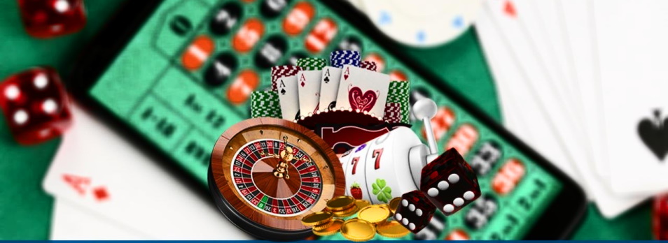 Exploring Online Casinos Not Blocked by Regulations 876673533