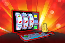 Exploring Planetwin365 Your Guide to Sport Betting