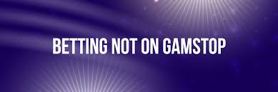 Exploring Sports Betting Sites Not on GamStop 509016627 Exploring Sports Betting Sites Not on GamStop 509016627